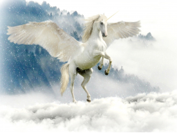 EINHORN-ENERGIE - 5 Ferneinweihungen!