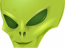 ARCHONTEN-FREIHEITS-FORMELN: AKTIVIERUNG - nach Natara