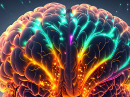 Emotionale Heilung Alzheimer- und Parkinson-Krankheit