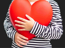 Kletten- und Charoite-Einstimmungen (Selbstliebe & Selbstachtung)