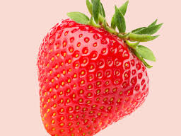 Raspberry Reiki - Erdbeer Reiki (Vitalität/Schönheit)