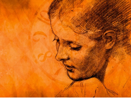 MASTER OF MAGICAL AUTHORITY - (Heilung/Erlösung/Erkenntnis) Ferneinweihung