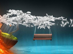 Mahamrityunjaya Mantra Ermächtigung - Unsterblichkeit!