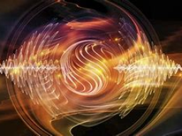 Divine Matrix Evolution (Quantenheilungssystem) - Gesamtpaket - 5 Ausbildungsmodule!