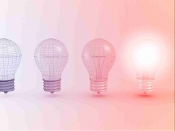 SUPER LIGHT VISION - SUPER LICHT VISION (Lösung finden)