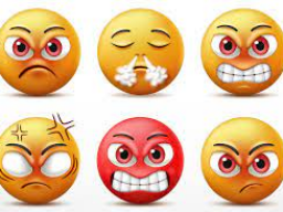 Emotionen erleben - Reiki - Experience Emotions Reiki (Emotionen verarbeiten)