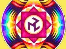 MAHATMA - Avatar der Synthese - Lichtbrücke zur Quelle