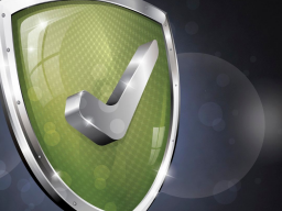 Energetische diplomatische Immunität - Wichtiger Wirksamer Schutz