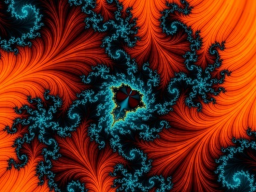 MULTIMASTER SYSTEME EINWEIHUNG - SYSTEMS MULTIMASTER ATTUNEMENT - Bündelung von Energiesystemen