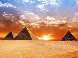 EGYPTIAN CARTOUCHE - Ägyptische Weihen - 25 Initiationen!