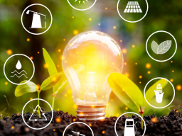 Magische Bombe der Ressourcen (Veränderung und neue Kraft)