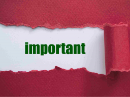 HEIL-FREQUENZCODES (Drei Virus-Mutations-Auflösungen) - nach Natara