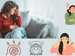 Einweihung in die MIGRÄNE HEILENERGIE 999