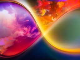 DIE HEILSAMEN MAGNETISCHEN SYNERGIEN (Avatar Engel - Emotional- und Mentalheilung)