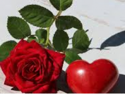 Magical Love Fire - Update - (Liebe/Sexappeal)