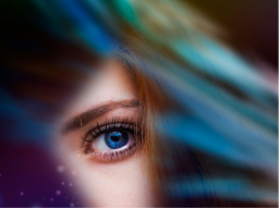 Signale des Universums - Mystische Essenz