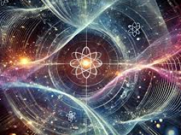 Die Magnetischen Resonanzfelder und Frequenzen (AVATAR-ENGEL - Neue Wahrnehmung)