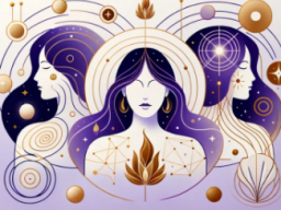 999 SPIRITUELLE LEBENS- STRATERGIE (Lichtarbeiter-Strategie)