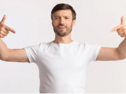 CZ Karte Narzisstische Persönlichkeitsstörung - Heilende Essenz