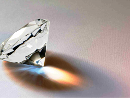 Innere Klarheit - Wegweisung