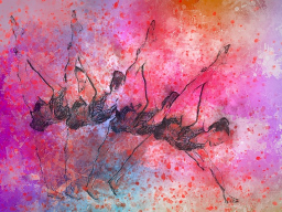 GEWICHTSVERLUST - BOOSTER - WEIGHT LOSS BOOSTER