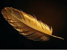 Die Magie des Selbst - 7 Transmissions-Schritte