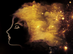 Mental Care - Gedanken-Fürsorge