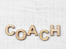 Spiritueller Life Coach - Vielfältige Module! 10 Level