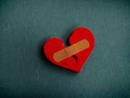 MAGNETIC HEALING FROM SOUL PAIN - Magnetische Heilung von Seelenschmerz