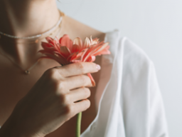 Rapide Selbstwert-/Bewusstseins- & Souveränitäts Integration! - 12 Teiliges Coaching-Modul!