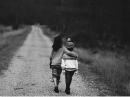 MAGISCHER SCHATZ der LIEBE - MAGICKAL TREASURE of LOVE