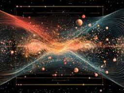 Quanten Schicksal Technologie-Protokoll (Durch das Quantenfeld heilen)