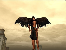 Kalpataru - Kalpavriksha ( Wunschbaum Erfüllung ) Ermächtigungen ™