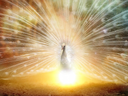 ANSEHEN UND ERFOLG ERHÖHEN DURCHSTRÖMUNG