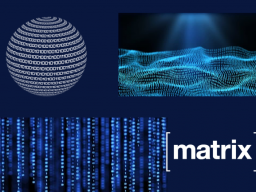 CRYSTAL MATRIX Ferneinweihung - Neuzeit-Energie mit 4-Körper-Scan