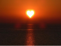 Surya Katresnan - Sonne der Liebe - Surya Katresnan - Sun of Love (Liebesenergie)