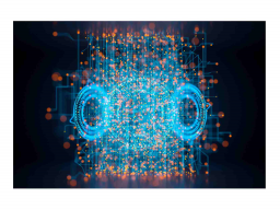 Quanten Klärung Heilung (Heilung des Energiefeldes)