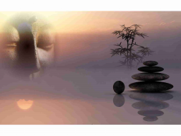 SITAY - The Magic-Light-Technology Teltos