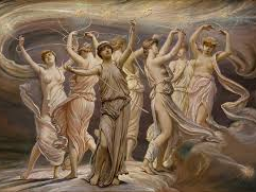 White gold Pleiades/Weiß goldene Plejaden -(Wohlbefinden)