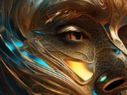 SERAT DEWA (ABDECKUNG ALLER LEBENSBEREICHE)- LEVEL 1 - LEVEL 7