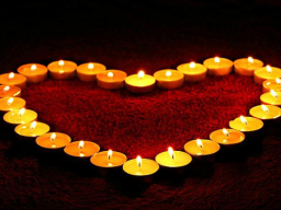 MAGICAL CLEANING FIRE - Allumfassende Reinigung