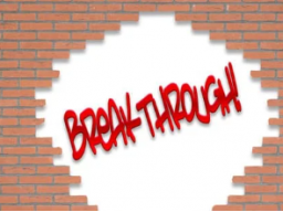 Falsche Muster überwinden - Mystischer Trank - Ferneinweihung