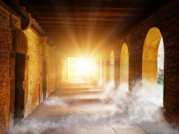 MAHA VAJRA KALACHAKRA SHAKTIPAT™ - Spirituelles Lichtfahrzeug - 40 Einstimmungen - SPECIAL