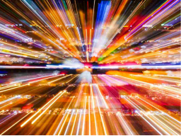 5D-Ausbildung/Coaching: Sirius Light Technology - 999. Helix Activation 5D (Lichttechnologie) - FERNEINWEIHUNG!