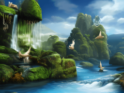 UMFANGREICHES COACHING! Avatar-Energetiker-Ausbildung (17 Schritte - in 12 Stufen)