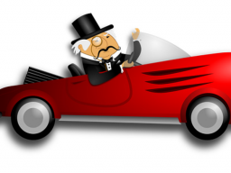 EXTREMES REICHTUMS-VERTRAUEN/EXTREME WEALTH CONFIDENCE - Vermögenserweiterung!