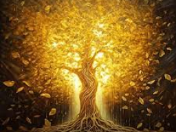 DIVINE-SELF-FREQUENCY of ABUNDANCE INNER COACHING