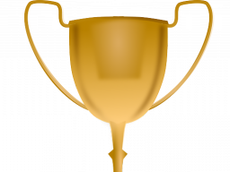 I am the Winner Empowerment - Fülleenergie