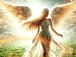 MASTERSCHRITTE zum AVATAR-ENGEL-FREQUENZ-COACH (5 SYNERGIEN)