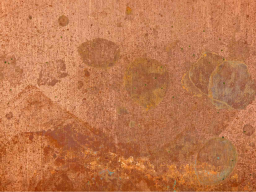 CUPRIT EINWEIHUNG UND ERMÄCHTIGUNG (Allrounder) -